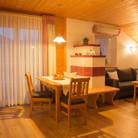 شقة Alpenroesle بالديرشفانغ المظهر الخارجي الصورة